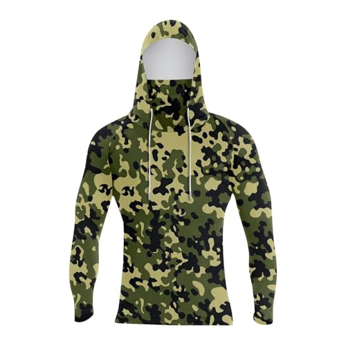 Sweater mixte sport idéal pour vos sorties décontractées en veste légère