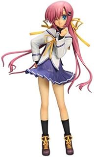 Da Capo II Nanaka Shirakawa