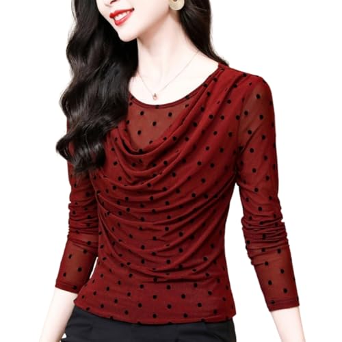 [RIKOUZY] Ќ_X gbvX hbg̃t {[glbN bV Ci[ e_X bX 풅 _XK tR X^_[h 㒅 _XK `` _XEFA(Cbh,L)