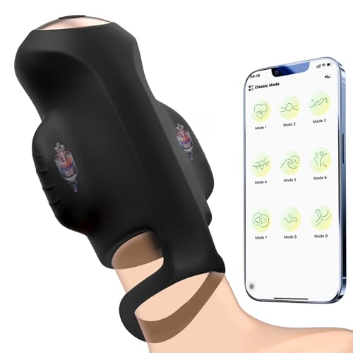 Silicone Pocket Puzzy Masturebastorfor Men Life Size Automatic Male Masterburbatar, Male Masterburbatar Hand Free Men Masterburbatar Masturbatoers Tight Sleeve Game Realistic Underwear QFF26Atr