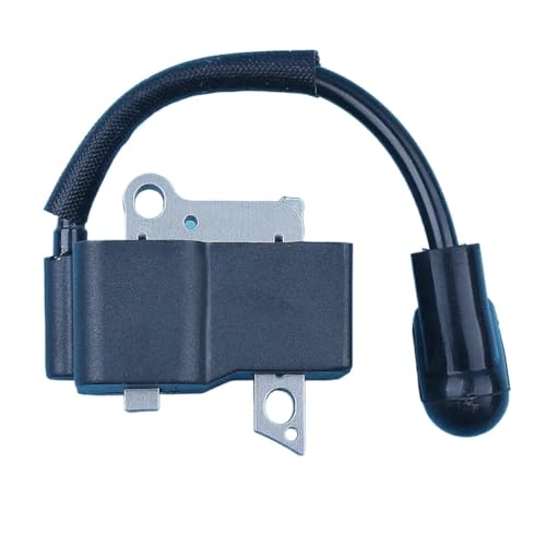 イグニッションコイル 450 II、435 II、440 II、445 II 2240 2245 2250 GZ500 チェーンソー 579 63 88-03 Mbu-52A 新品