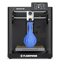 FLASHFORGE Adventurer 5M