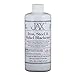 Jax Metal Finishing Solutions (Pint, Iron - Steel - Nickel)
