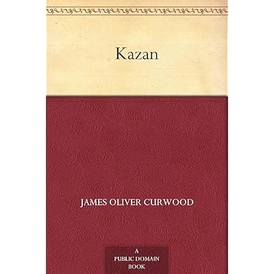 Kazan