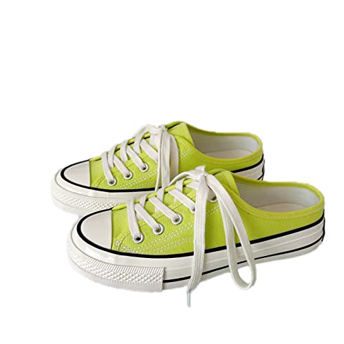 [DAMAFE] Xj[J[ fB[X ƂȂ Xb| T{ T_ [XAbv LoXXj[J[ ~[ Xj[J[ T_   NbOT_ JWA Xbp E₷ ʋC CgO[  23.5 