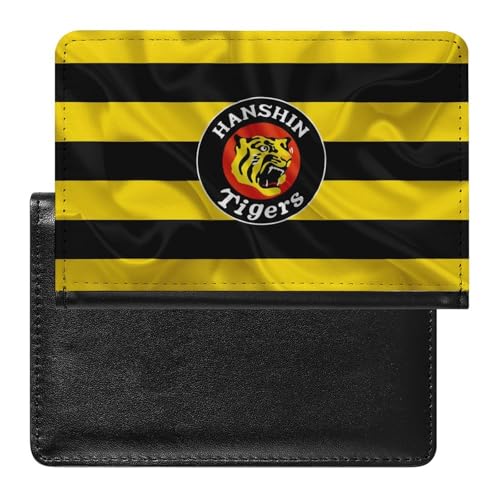 [ZQYFAIQI] pX|[gP[X _^CK[X pX|[gJo[ J[hP[X @\[|Pbg  PUU[ ObY NWbgJ[h q GA`Pbg ֗ObY SȊCOsp