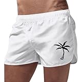 Bañadores Hombre Cerca De Mi Bañador Correr Negras Entrenar Incontinencia Dos Cachemir Boton Licra XS Split Especiales Precio Elastica Camisas Pantaloncillos Arriba Pileta Sexy