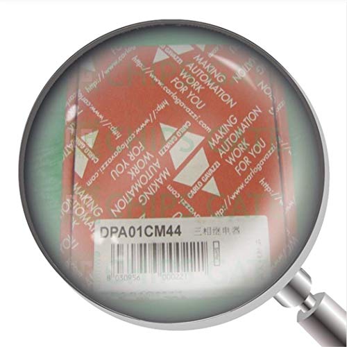 DPA01CM44 1Pcs New DPA01CM44