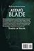 Temple of Valor: Astar's Blade