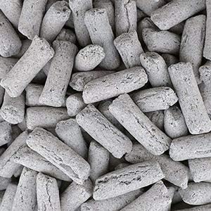 Biohome Mini Ultra Filter Media... 5 LBS