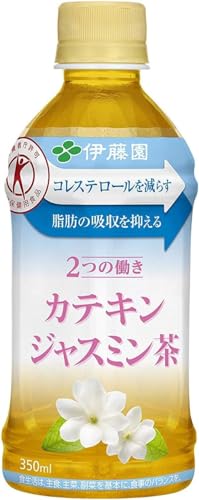 ɓ2̓JeLWX~yPET 350mlz×24{ yBz