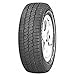 Produktbild Goodride SW612 (205/65 R15C 102T 6PR)