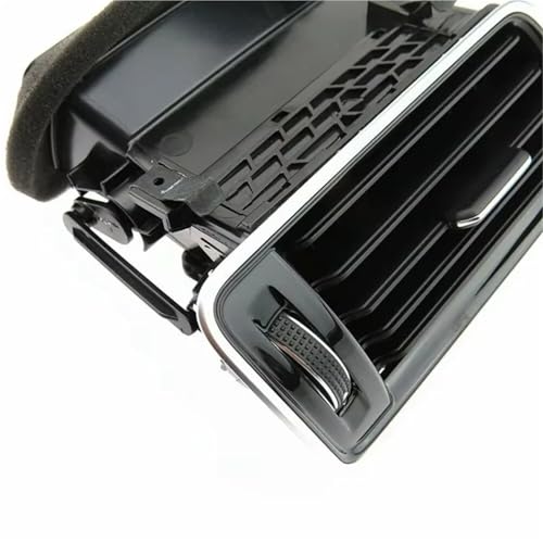 Sortie climatisation 3AD819701A grille aération tableau de bord Passat B6 B7 - 3