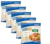 Perdue Chicken Tenders - Made with 100% all Natural Chicken ...