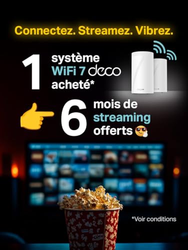 Photo complémentaire