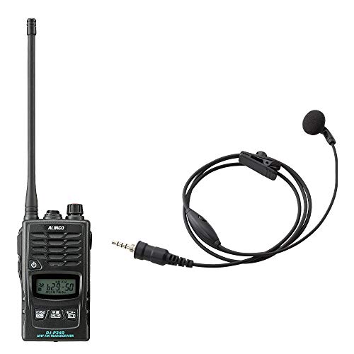 DJ-P240」の人気商品一覧 | 安い商品を通販サイトから探す - 価格.com