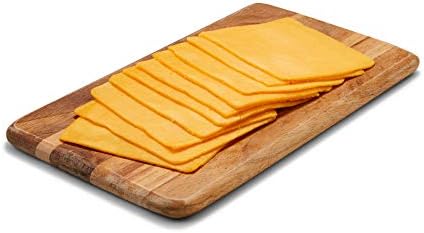 Cabot, Mild Cheddar Cheese