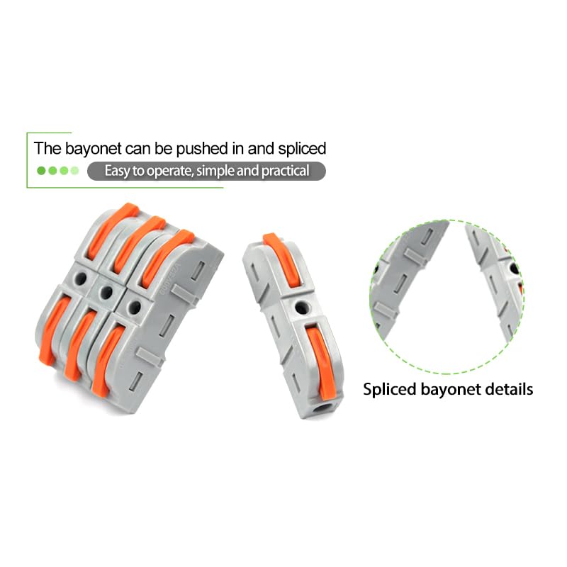 ボディージュエリーセット ボディジュエリー スターターセットC (GJ