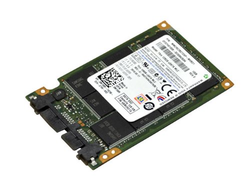 Dell HDD 128GB SSD SATA 1.8Inch