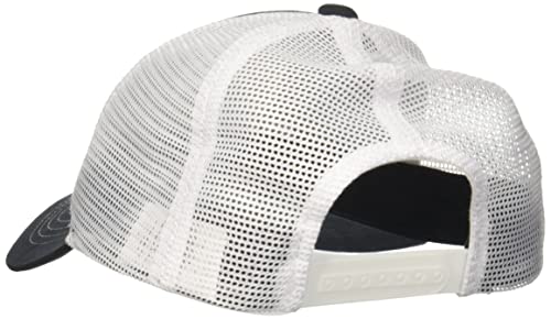 Costa Del Mar Trucker Hat #TOP1