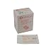 Produktbild Noba Rudavlies, steriles Verbandpflaster, Wundverband, Pflaster, 20x10cm, 50 St