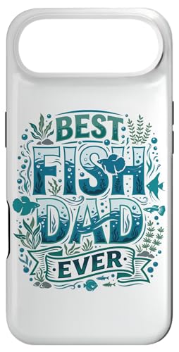 �� �������� ���� ������ �� �A�N�A���X�g �X�}�z�P�[�X iPhone Air �p