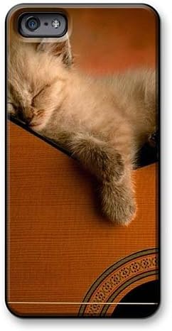 Cases Covers Compatible For Iphone 6s/ Hot Cases/ Cat