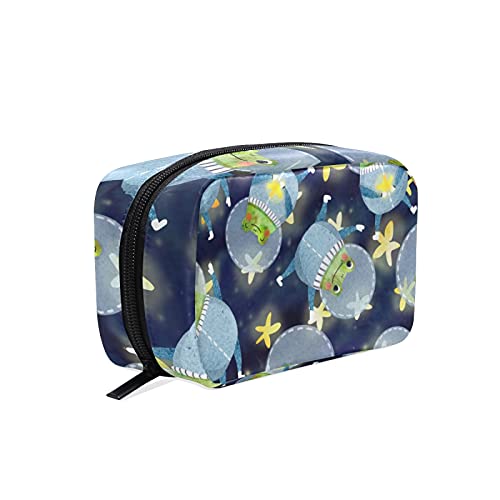 SUAKU CN|[` σ|[` JG e   gx|[` ^ [ @\ o s