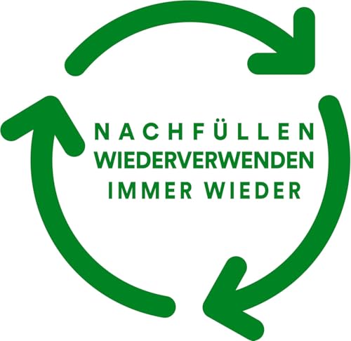 Scotch Tischabroller inkl. 1 Rolle Klebeband - Hunde Klebeband Abroller, auch für Kinder, weiß