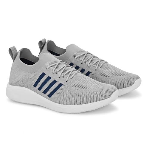 Image of Birde New Superiour Lightweight Comfortable Gym, Walking, Sports Shoes for Men Running Shoes for Men