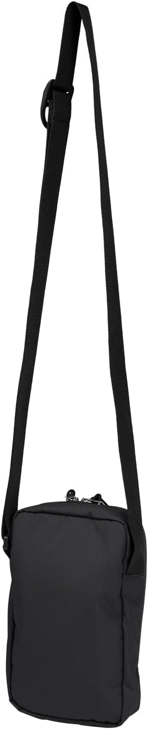 Jack Wolfskin Unisex Konya Bag