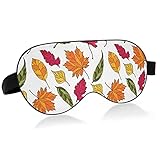 Nettoyage : ce masque occultant doit être lavé à la main, ne pas javelliser et sécher à l'air libre.
