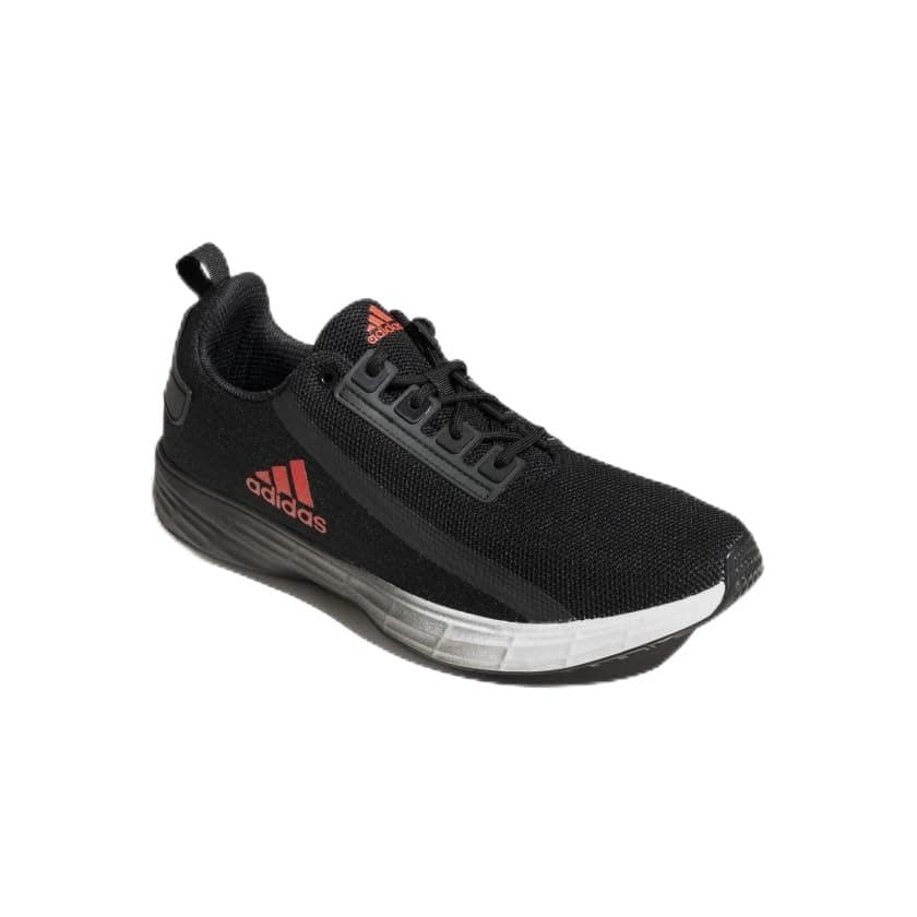 See full amazon price history chart for Adidas Mens Gleamus Reflective M CBLACK/Scarle/CBLACK Running Shoe - 6 UK (GA1192) Adidas Mens Gleamus Reflective M CBLACK/Scarle/CBLACK Running Shoe - 6 UK (GA1192) (B09SF238LN) Amazon Price History, Amazon Price Tracker