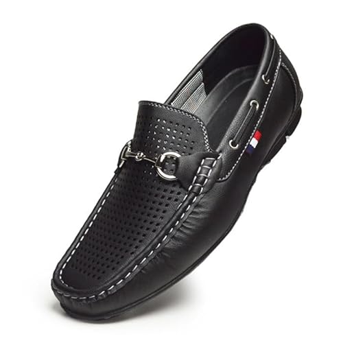 [EC\] hCrOV[Y Y Xb| rbg [t@[ JV JWA V[Y Xj[J[ C GR ubN 8804 26cm Black