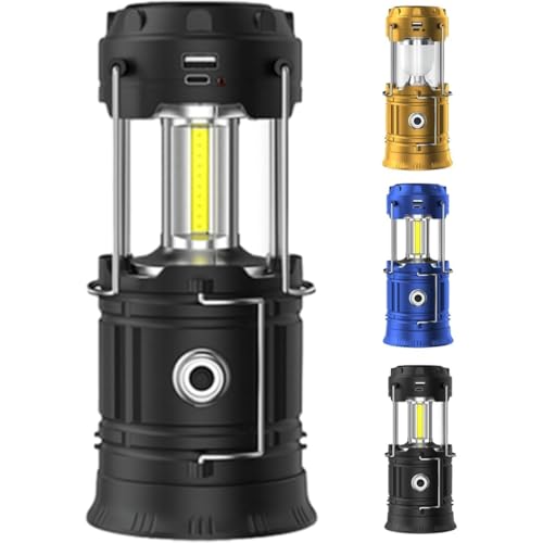 Nicffdi h@\\[[CgA\[[Lk^ \[[Cg O h ZT[Cg LED ^ d AEghACg y hdl USB[d^ ݂艺fUC ^ѕ֗ ނ h nk ً} 