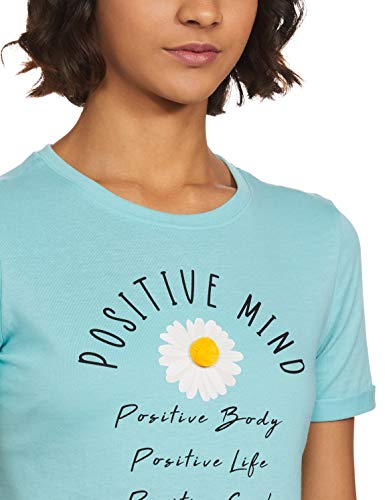 Image of Max Women's Regular T-Shirt