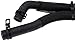 Dorman 626-920 Engine Heater Hose Assembly Compatible with Select Ford Models (OE FIX)