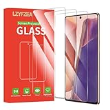 samsung galaxy note 3 n9005 rom Ajuste Perfecto y Compatibilidad： Diseñado a medida para el Samsung Galaxy Note 20 5G, asegura una cobertura completa y compatibilidad con la mayoría de fundas