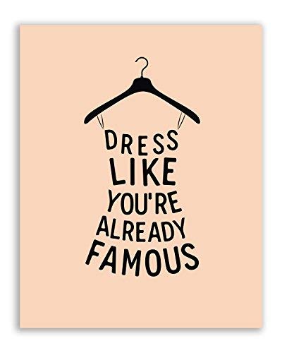 cute dress quotes 80+ Best Pink Dress Captions | Pink Dress Quotes