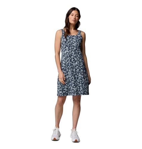 Image of Columbia PFG Freezer III Dress