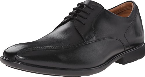 clarks men39s gosworth over oxfords shoes
