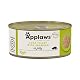 Applaws Katzenfutter Premium Natural Thunfisch und Seetang