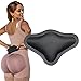 Lumbar Molder Post Surgical BBL & Liposuction Back Board - Moldeador Lumbar