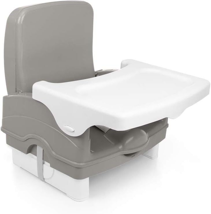 Cadeira de Alimentação Smart Cosco
