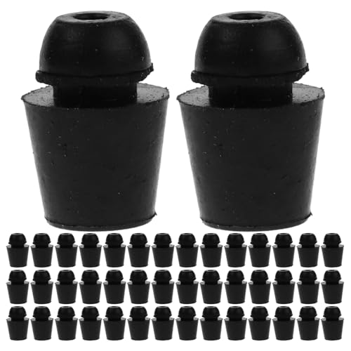 Butées de capot moteur GARVALON pour éliminer les vibrations mécaniques lors de vos trajets