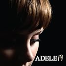 Adele Bei Amazon Music