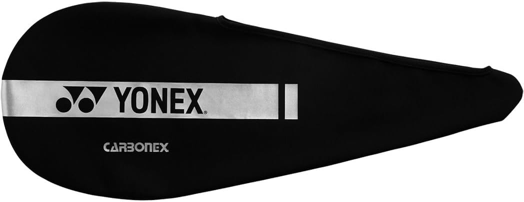 YONEXracquet