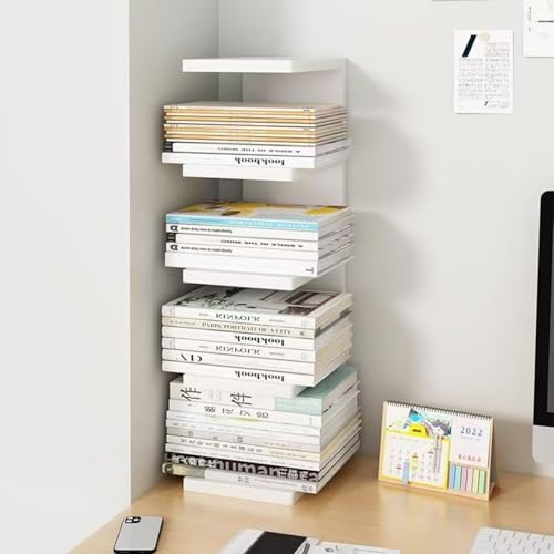 YHWSMYLubN^[VFt ubNVFt ς݂̖{I ubN^[ ubNVFt ^[ {I Ȉ ubNbN ^[ nB{I K{IR[i[TXyVȈՖ{IItBXgDуXg[WpI ubNVFtIG{Iub