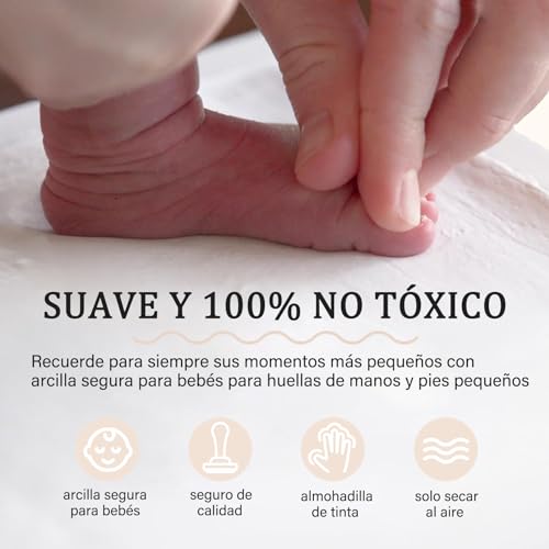 Portarretratos, Imagen adicional