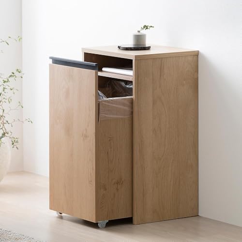 ���S�� ���� ������� �k�� �X���� �ډB�� �����o�����ʃ_�X�g���S�� �i�`������/�u���b�N